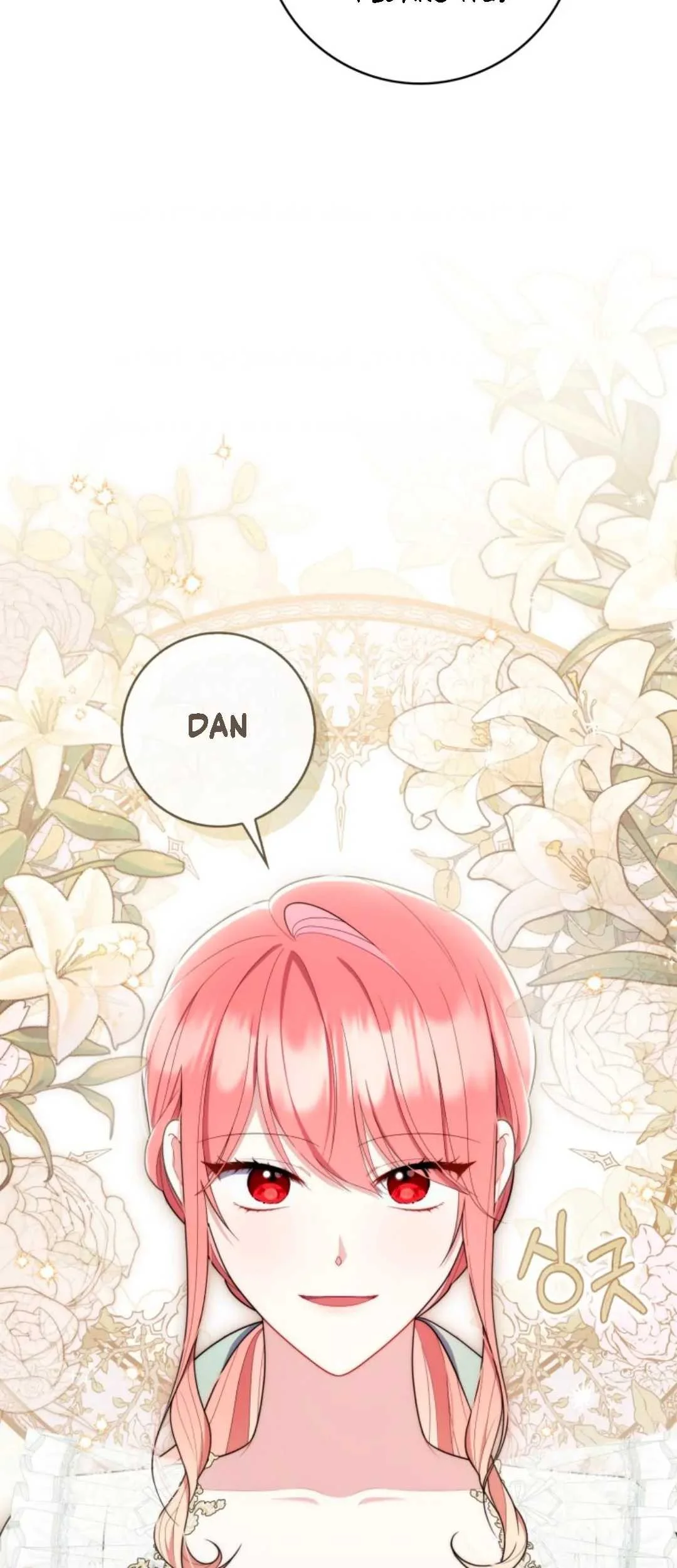 Fortune-Telling Lady Chapter 47 Gambar 100