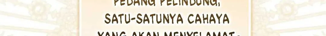 Fortune-Telling Lady Chapter 47 Gambar 114
