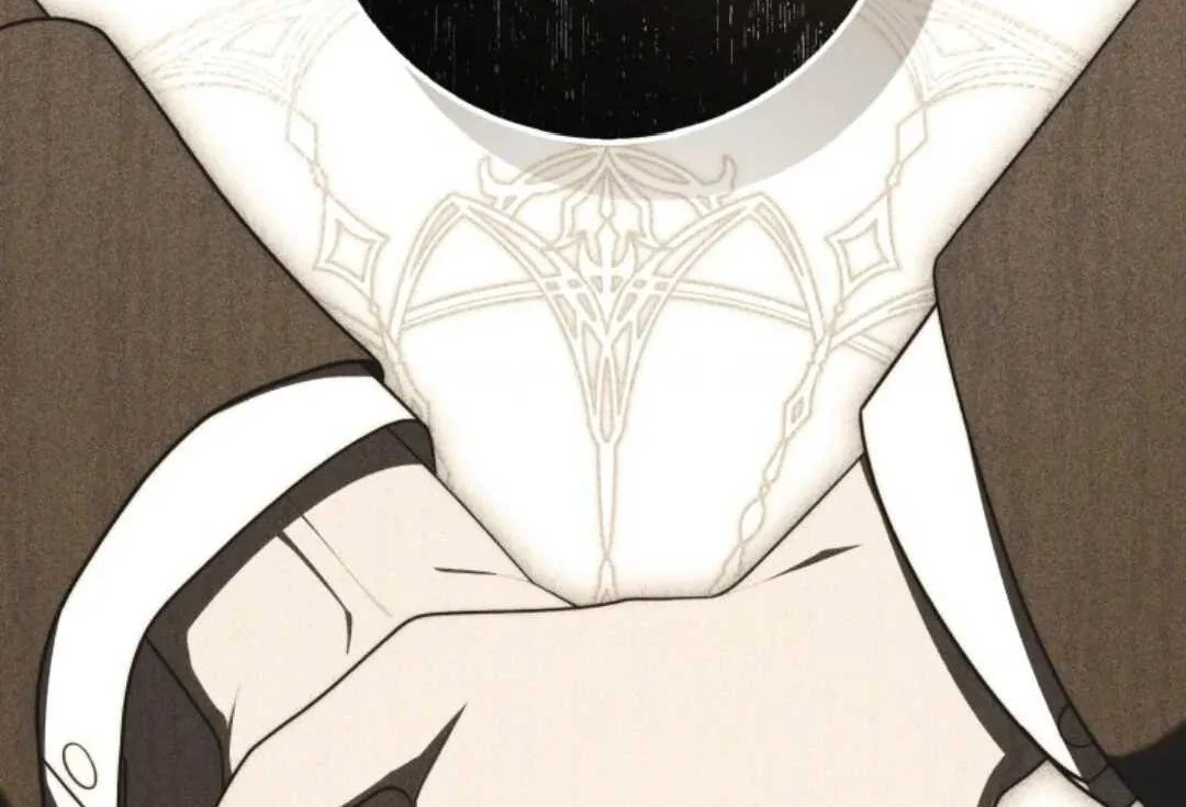 Fortune-Telling Lady Chapter 47 Gambar 128