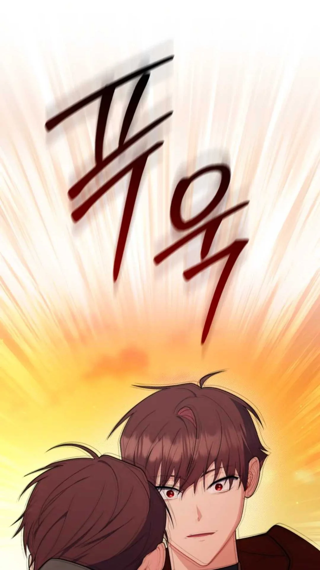Fortune-Telling Lady Chapter 48 Gambar 42