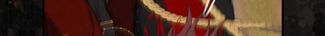 Fortune-Telling Lady Chapter 48 Gambar 47