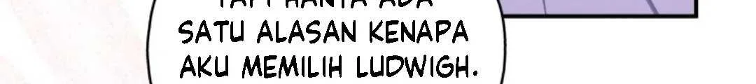 Fortune-Telling Lady Chapter 48 Gambar 93