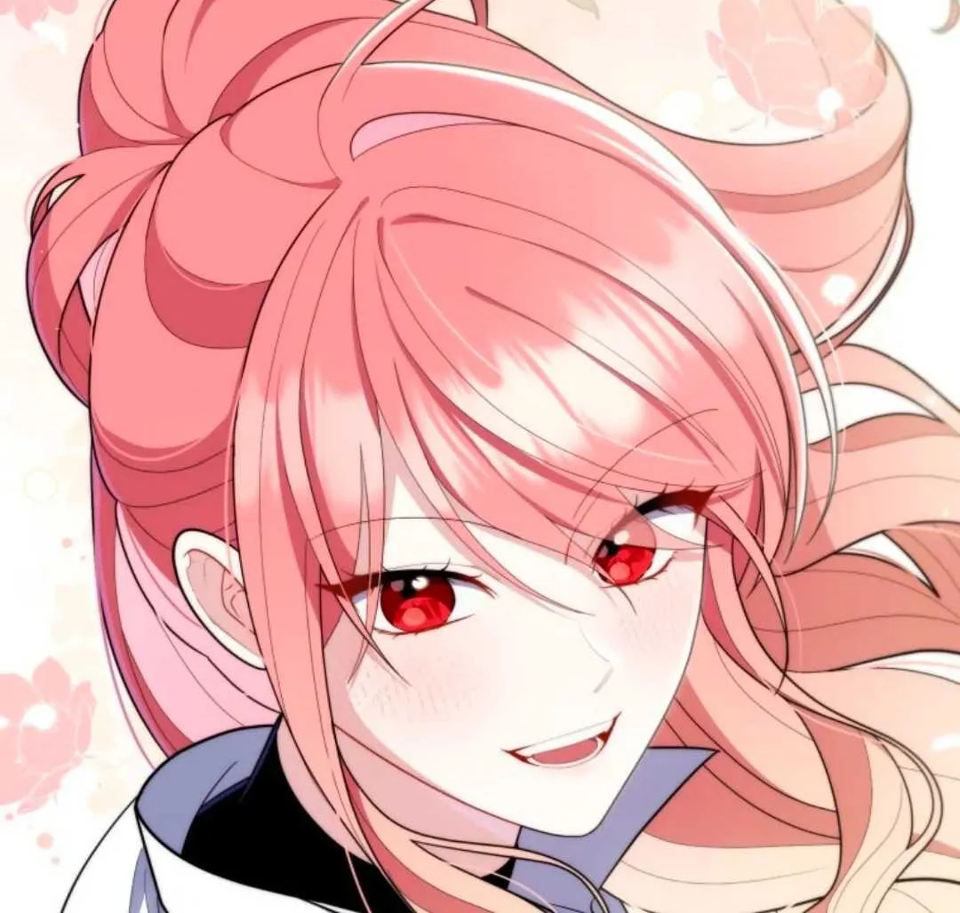 Fortune-Telling Lady Chapter 48 Gambar 119