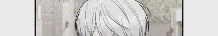 Fortune-Telling Lady Chapter 49 Gambar 48