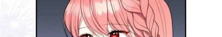 Fortune-Telling Lady Chapter 49 Gambar 51