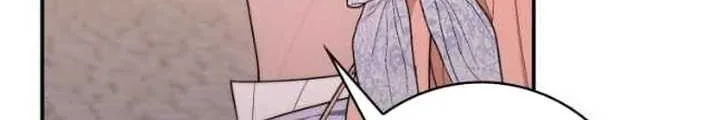 Fortune-Telling Lady Chapter 49 Gambar 70