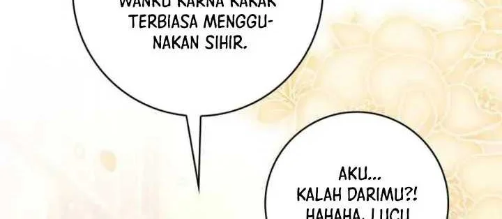 Fortune-Telling Lady Chapter 49 Gambar 72