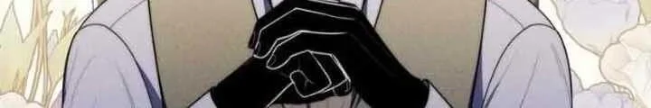 Fortune-Telling Lady Chapter 50 Gambar 29