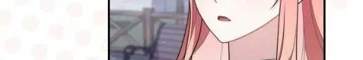 Fortune-Telling Lady Chapter 50 Gambar 35