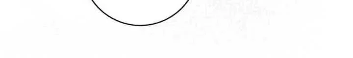 Fortune-Telling Lady Chapter 50 Gambar 48