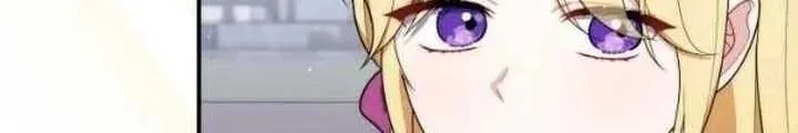 Fortune-Telling Lady Chapter 50 Gambar 57