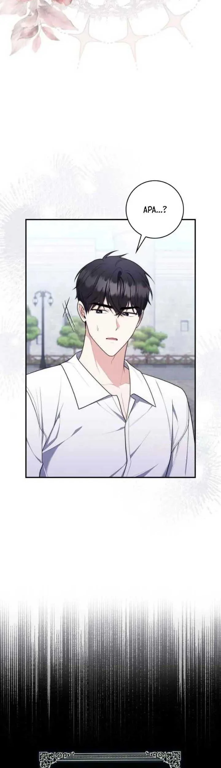 Fortune-Telling Lady Chapter 50 Gambar 15