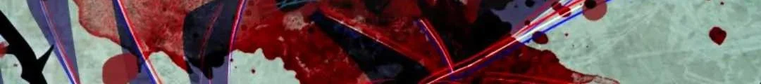Fortune-Telling Lady Chapter 51 Gambar 31