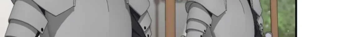 Fortune-Telling Lady Chapter 51 Gambar 43