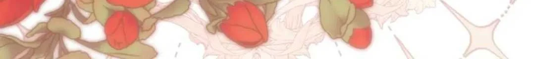 Fortune-Telling Lady Chapter 51 Gambar 53