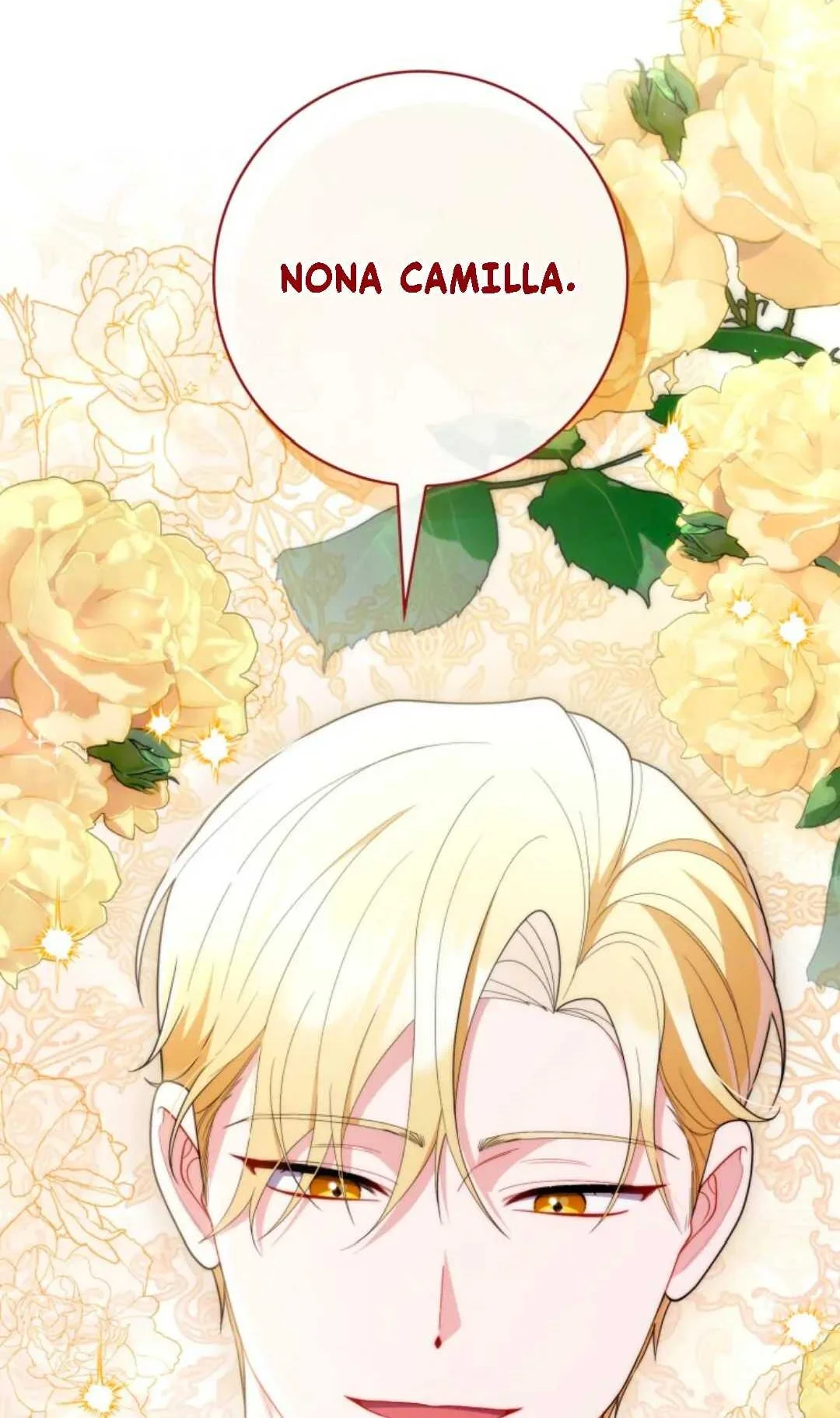 Fortune-Telling Lady Chapter 51 Gambar 98
