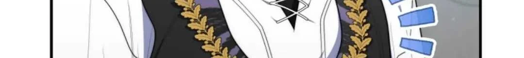 Fortune-Telling Lady Chapter 52 Gambar 68