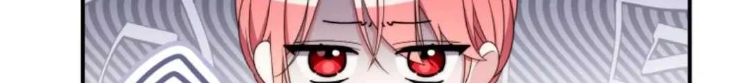 Fortune-Telling Lady Chapter 52 Gambar 77