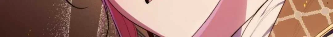 Fortune-Telling Lady Chapter 52 Gambar 99