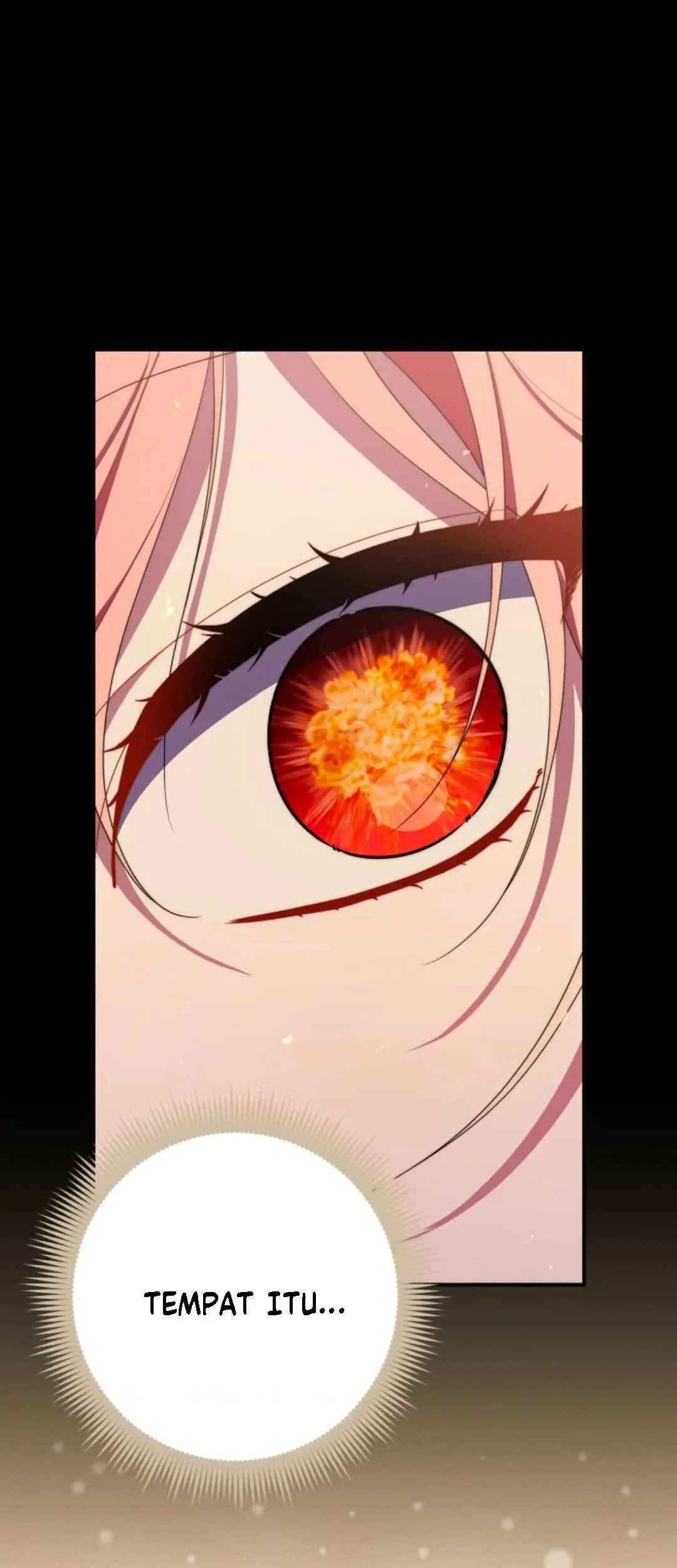 Fortune-Telling Lady Chapter 52 Gambar 103