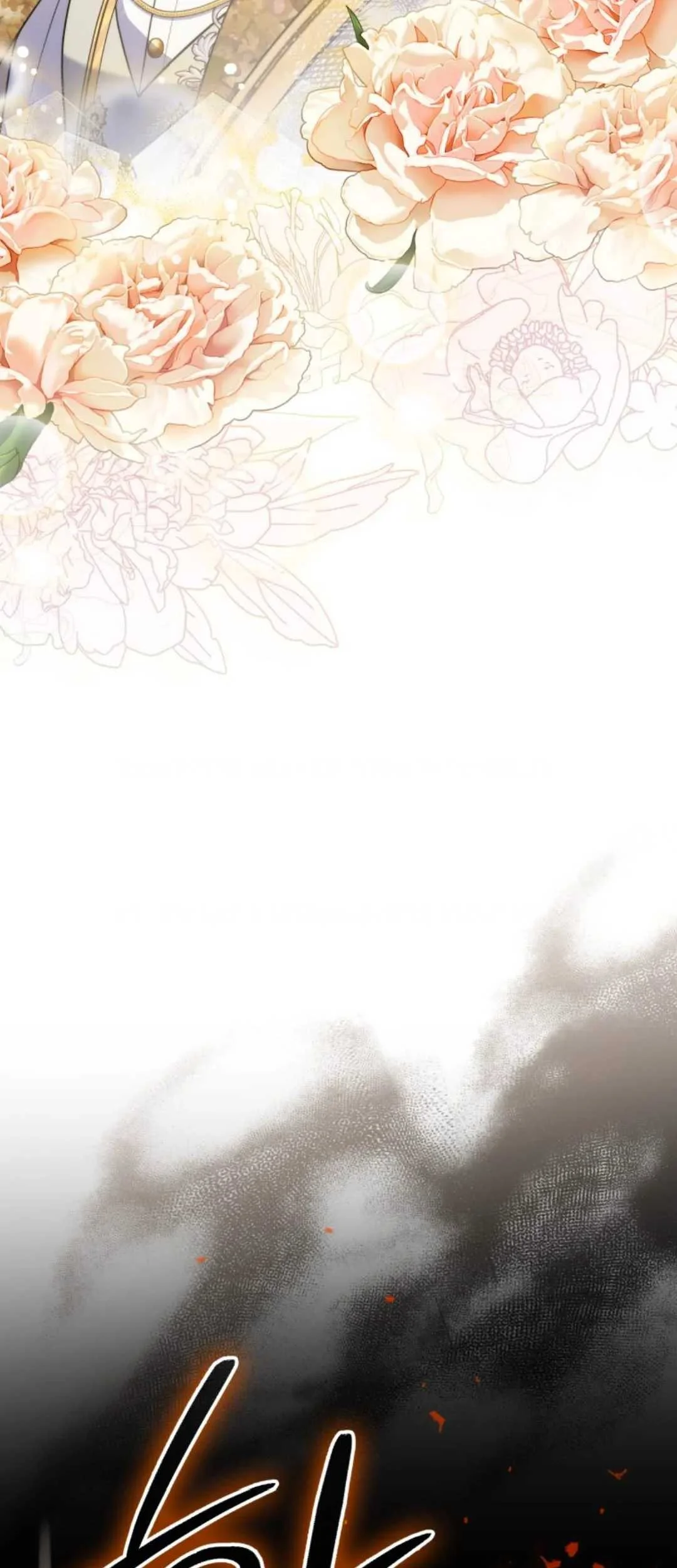 Fortune-Telling Lady Chapter 52 Gambar 106