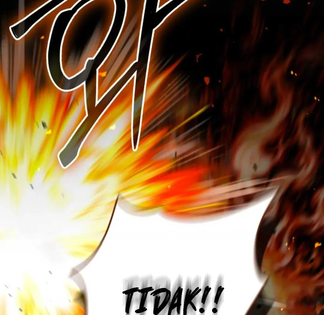 Fortune-Telling Lady Chapter 52 Gambar 107