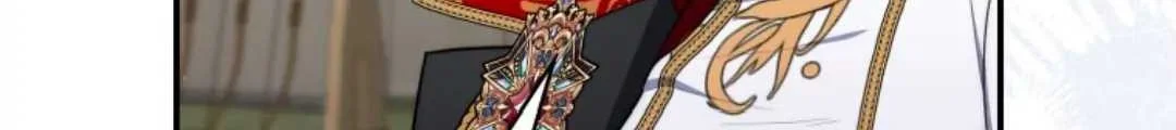 Fortune-Telling Lady Chapter 52 Gambar 7