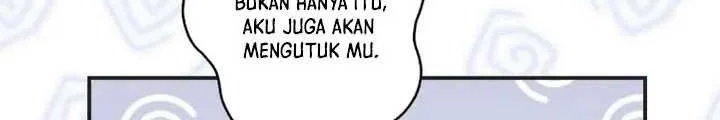 Fortune-Telling Lady Chapter 53 Gambar 26