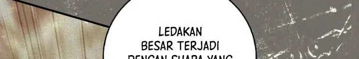 Fortune-Telling Lady Chapter 53 Gambar 52