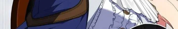 Fortune-Telling Lady Chapter 53 Gambar 55