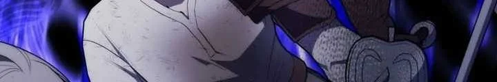 Fortune-Telling Lady Chapter 53 Gambar 62