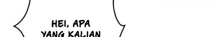 Fortune-Telling Lady Chapter 54 Gambar 55