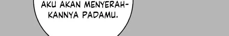 Fortune-Telling Lady Chapter 55 Gambar 29