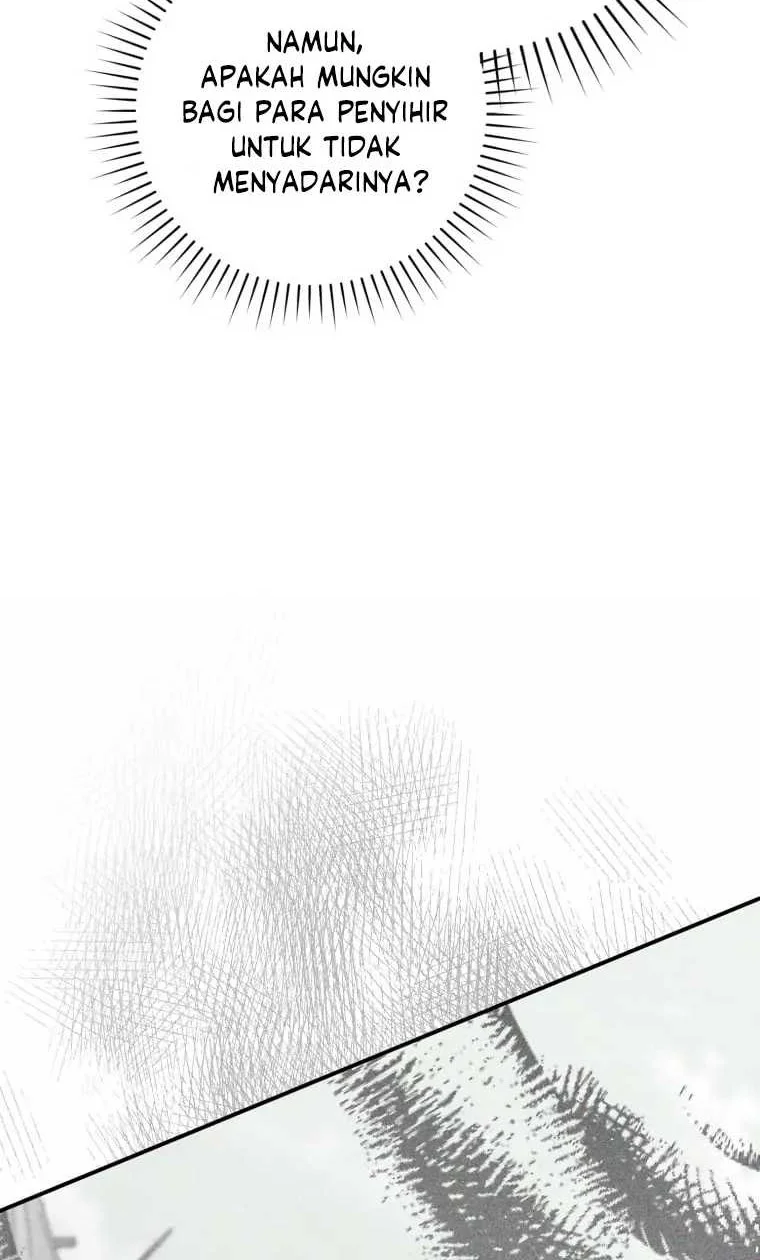 Fortune-Telling Lady Chapter 55 Gambar 67