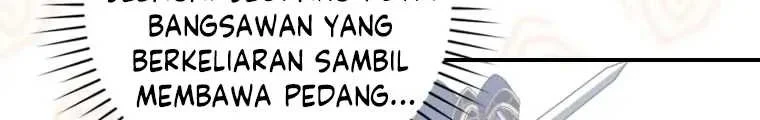 Fortune-Telling Lady Chapter 55 Gambar 13