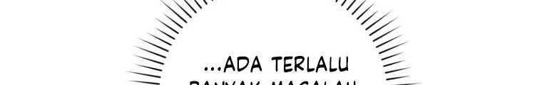 Fortune-Telling Lady Chapter 55 Gambar 20