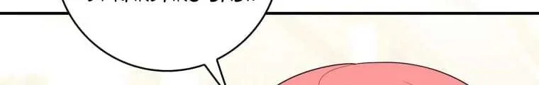 Fortune-Telling Lady Chapter 56 Gambar 43
