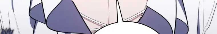 Fortune-Telling Lady Chapter 56 Gambar 53