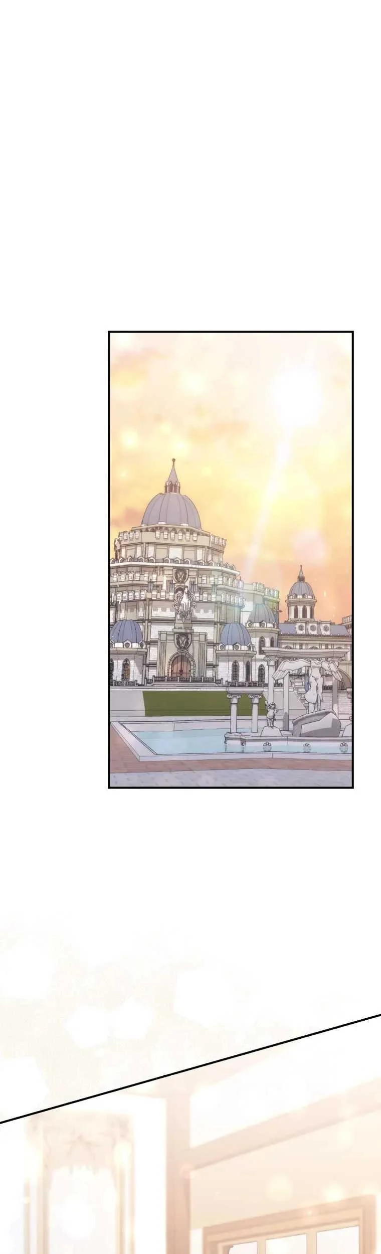 Fortune-Telling Lady Chapter 56 Gambar 75