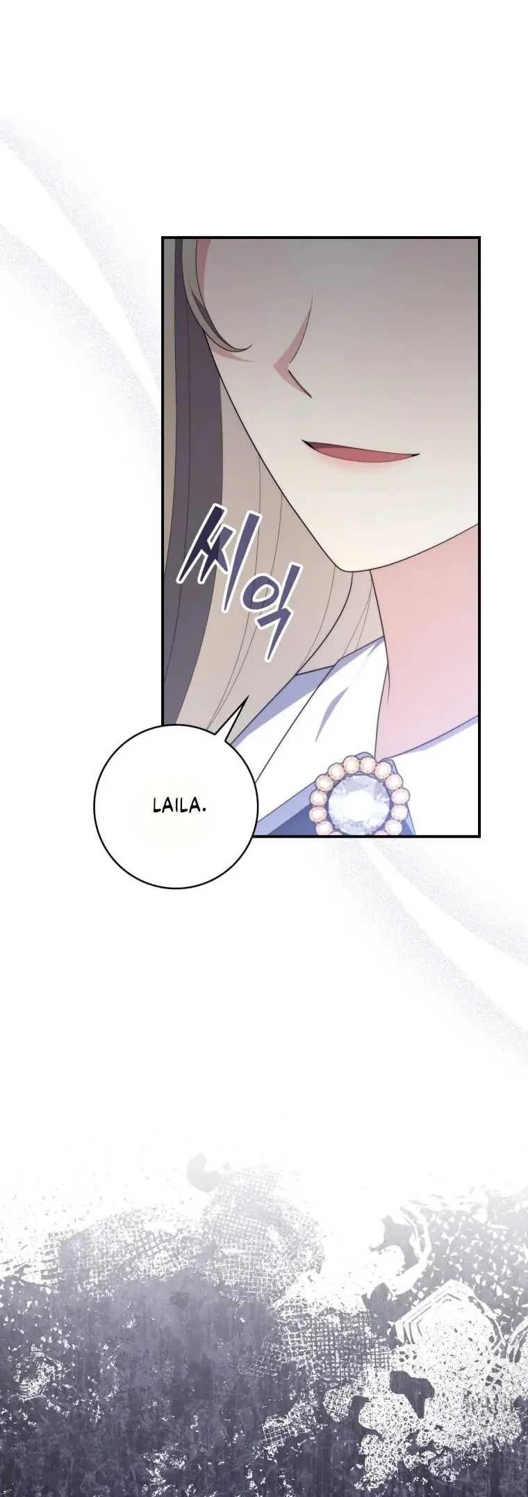 Fortune-Telling Lady Chapter 56 Gambar 79
