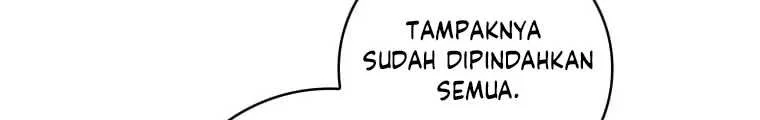 Fortune-Telling Lady Chapter 56 Gambar 4