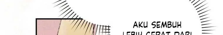 Fortune-Telling Lady Chapter 56 Gambar 13