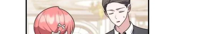Fortune-Telling Lady Chapter 56 Gambar 22