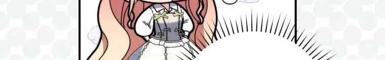 Fortune-Telling Lady Chapter 56 Gambar 25