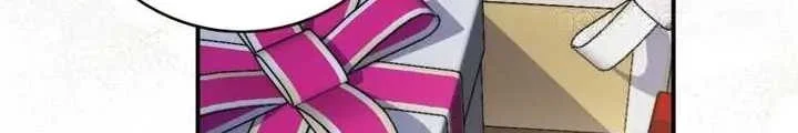 Fortune-Telling Lady Chapter 57 Gambar 31