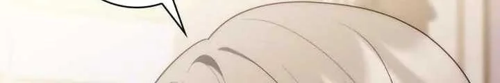 Fortune-Telling Lady Chapter 57 Gambar 44