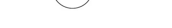 Fortune-Telling Lady Chapter 57 Gambar 56