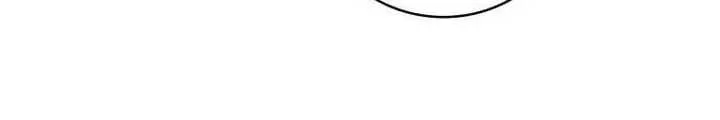 Fortune-Telling Lady Chapter 57 Gambar 59