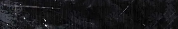 Fortune-Telling Lady Chapter 57 Gambar 65