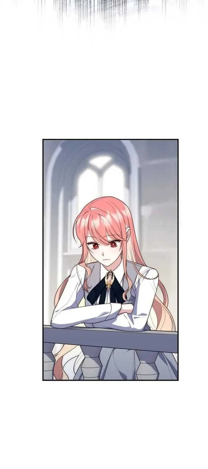Fortune-Telling Lady Chapter 57 Gambar 69